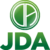 年間累計出荷2000トンのJDAが届ける日本製エンジンオイル【公式ブログ】